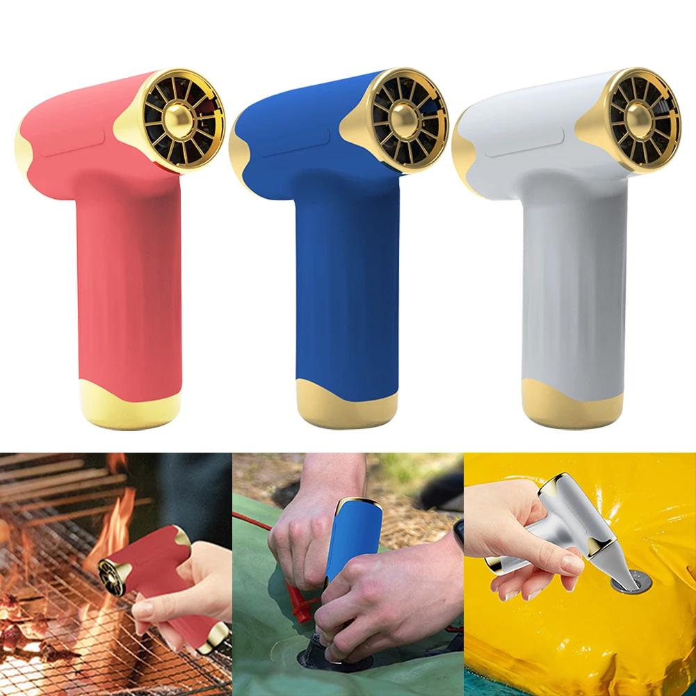 ޴  ͺ  ̾, 4   ǳ , ķ ǳ, ǻ Ű û,  
